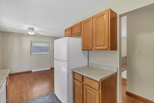 312 N Eastwood Ave, Lancaster, OH 43130 - Photo 17