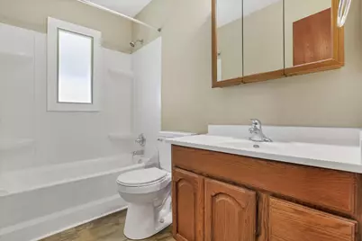 312 N Eastwood Avenue, Lancaster, OH 43130 - Photo 21