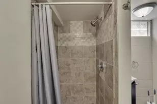 312 N Eastwood Ave, Lancaster, OH 43130 - Photo 35