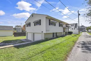 312 N Eastwood Ave, Lancaster, OH 43130 - Photo 3