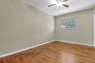 312 N Eastwood Ave, Lancaster, OH 43130 - Photo 23