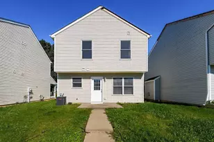 3761 Bill of Rights Square, Columbus, OH 43207 - Photo 31