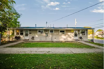 1025 S Pickaway Street, Circleville, OH 43113 - Photo 11