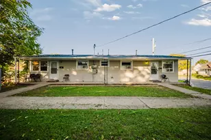 1025 S Pickaway St, Circleville, OH 43113 - Photo 11