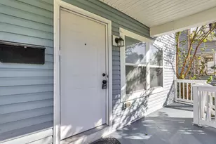 496 Eldridge Ave, Columbus, OH 43203 - Photo 5