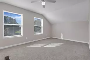 496 Eldridge Ave, Columbus, OH 43203 - Photo 17