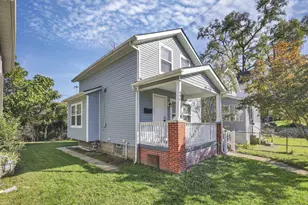 496 Eldridge Ave, Columbus, OH 43203 - Photo 3