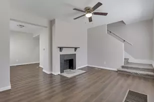 496 Eldridge Ave, Columbus, OH 43203 - Photo 7