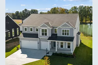 6326 Sparks Drive, Galena, OH 43021 - Photo 5