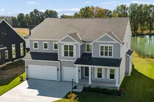6326 Sparks Dr, Galena, OH 43021 - Photo 5