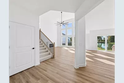 6326 Sparks Drive, Galena, OH 43021 - Photo 15