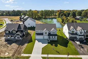6326 Sparks Dr, Galena, OH 43021 - Photo 81