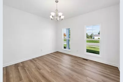6326 Sparks Drive, Galena, OH 43021 - Photo 13