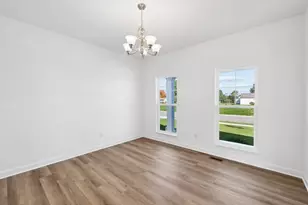 6326 Sparks Dr, Galena, OH 43021 - Photo 13