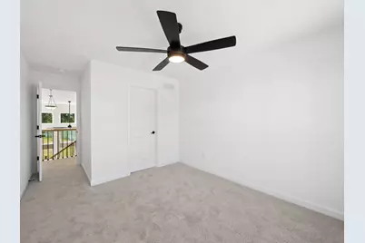 6326 Sparks Drive, Galena, OH 43021 - Photo 57