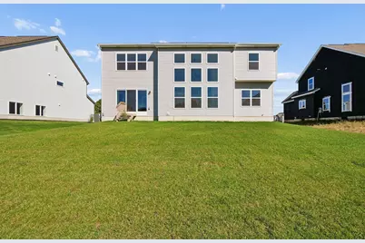 6326 Sparks Drive, Galena, OH 43021 - Photo 73