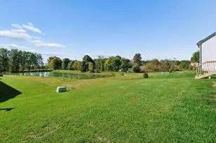 6326 Sparks Dr, Galena, OH 43021 - Photo 77