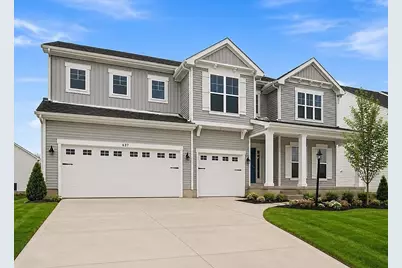 6326 Sparks Drive, Galena, OH 43021 - Photo 3
