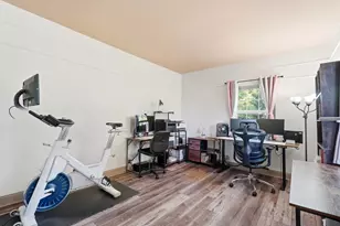 9680 US Hwy 40, West Jefferson, OH 43162 - Photo 55