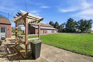 9680 US Hwy 40, West Jefferson, OH 43162 - Photo 69