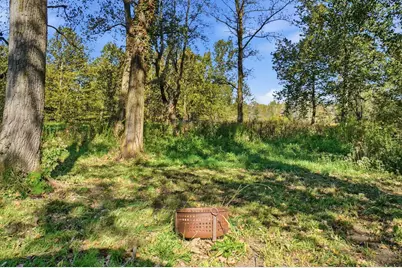 9680 US Highway 40, West Jefferson, OH 43162 - Photo 87