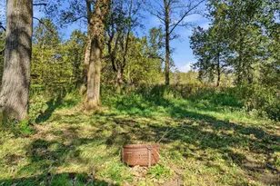 9680 US Hwy 40, West Jefferson, OH 43162 - Photo 87