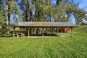 9680 US Hwy 40, West Jefferson, OH 43162 - Photo 85