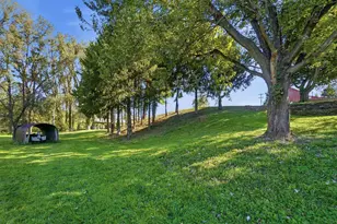 9680 US Hwy 40, West Jefferson, OH 43162 - Photo 81