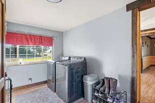 9680 US Hwy 40, West Jefferson, OH 43162 - Photo 39