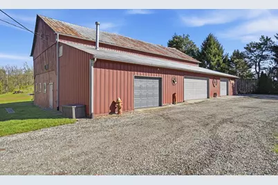 9680 US Highway 40, West Jefferson, OH 43162 - Photo 95