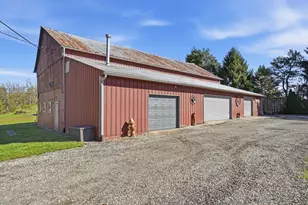 9680 US Hwy 40, West Jefferson, OH 43162 - Photo 95