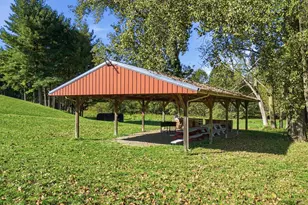 9680 US Hwy 40, West Jefferson, OH 43162 - Photo 87
