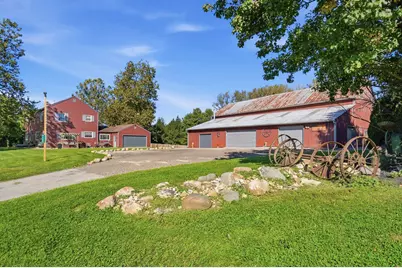 9680 US Highway 40, West Jefferson, OH 43162 - Photo 7