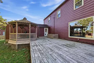 9680 US Hwy 40, West Jefferson, OH 43162 - Photo 61