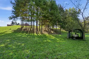 9680 US Hwy 40, West Jefferson, OH 43162 - Photo 83