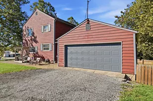 9680 US Hwy 40, West Jefferson, OH 43162 - Photo 73