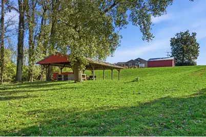9680 US Highway 40, West Jefferson, OH 43162 - Photo 79