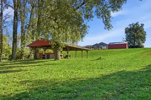 9680 US Hwy 40, West Jefferson, OH 43162 - Photo 79