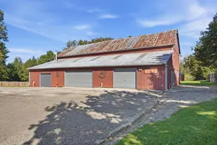 9680 US Hwy 40, West Jefferson, OH 43162 - Photo 101