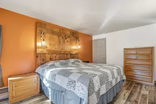 9680 US Hwy 40, West Jefferson, OH 43162 - Photo 47