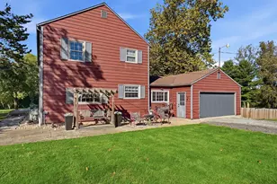 9680 US Hwy 40, West Jefferson, OH 43162 - Photo 67
