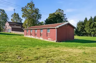 9680 US Hwy 40, West Jefferson, OH 43162 - Photo 91
