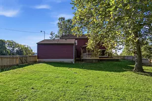 9680 US Hwy 40, West Jefferson, OH 43162 - Photo 71
