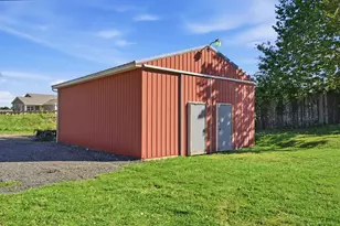 9680 US Hwy 40, West Jefferson, OH 43162 - Photo 89