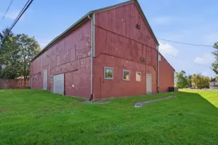 9680 US Hwy 40, West Jefferson, OH 43162 - Photo 99