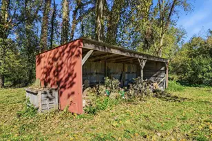 9680 US Hwy 40, West Jefferson, OH 43162 - Photo 93