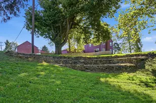 9680 US Hwy 40, West Jefferson, OH 43162 - Photo 77