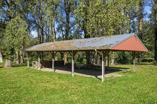9680 US Hwy 40, West Jefferson, OH 43162 - Photo 81