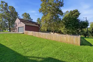 9680 US Hwy 40, West Jefferson, OH 43162 - Photo 63