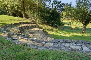 9680 US Hwy 40, West Jefferson, OH 43162 - Photo 79